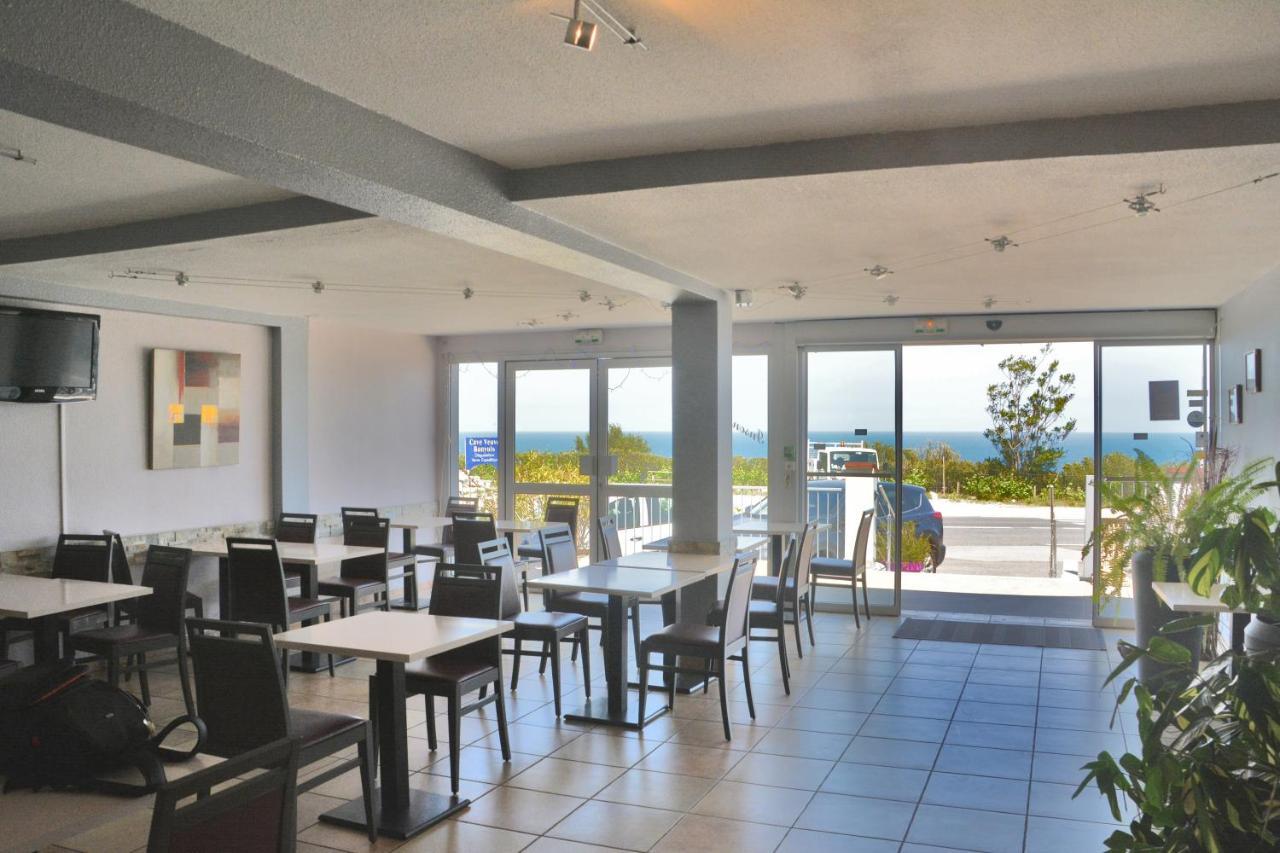 Logis Hotel Solhotel Banyuls-sur-Mer Exterior photo